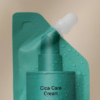 La Mini Routine Sunshine – Image 3