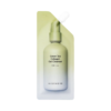 Green Tea Collagen Gel Cleanser