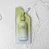 La Mini Routine Sunshine – Image 2