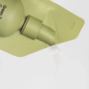 Green Tea Collagen Gel Cleanser – Image 4
