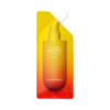 Cica Care Sun Protector SPF50+