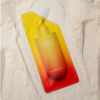 La Mini Routine Sunshine – Image 4