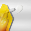 Cica Care Sun Protector SPF50+ – Image 3