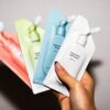 Spa Hidehere pour 1 personne – Image 3
